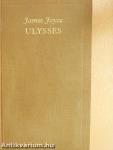Ulysses