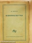 Rabszolgák útja