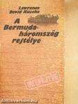 A Bermuda-háromszög rejtélye