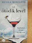 Az ötödik levél