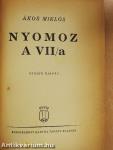 Nyomoz a VII/a