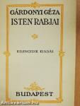 Isten rabjai