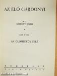 Az élő Gárdonyi I-II.
