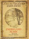 Indergand Albin