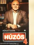 Húzós 4.