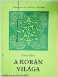A Korán világa