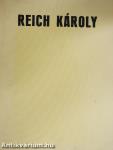 In memoriam Reich Károly