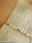 Matematika-munkalapok 8.
