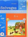 Szöveges matematikafeladatok 3.