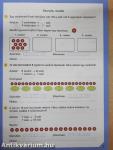 Szöveges matematikafeladatok 3.