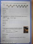 Szöveges matematikafeladatok 3.