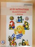 Az én matematikám feladatgyűjtemény 1.