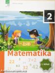 Matematika 2/I.