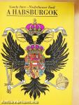 A Habsburgok