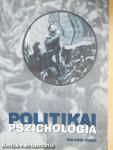 Politikai pszichológia
