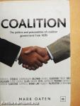 Coalition