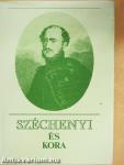 Széchenyi és kora
