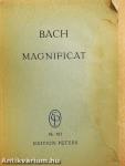 Magnificat