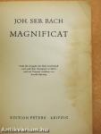 Magnificat