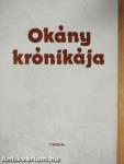 Okány krónikája