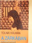 A zárkában