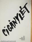 Cigánylét