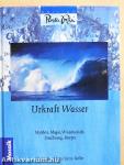 Urkraft Wasser