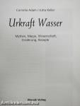 Urkraft Wasser