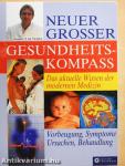 Neuer Grosser Gesundheitskompass