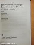 Environmental Toxicology, Economics and Institutions