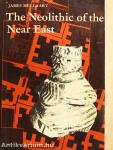 The Neolithic of the Near East