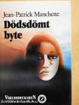 Dödsdömt Byte