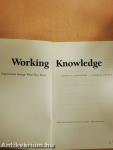 Working Knowledge