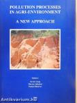 Pollution Processes in Agri-Environment