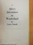 Alice's Adventures in Wonderland
