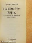 The Man from Beijing