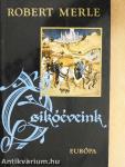 Csikóéveink