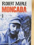 Moncada