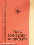 NATO logisztikai kézikönyv