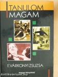 Tanulom magam