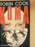 Kóma