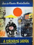 A százarcú Japán