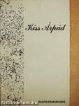 Kiss Árpád