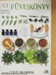 Füveskönyv