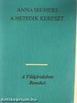 A hetedik kereszt