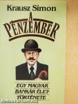 A pénzember