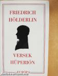 Versek/Hüperión