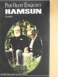Hamsun