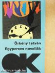 Egyperces novellák