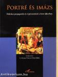 Portré és imázs